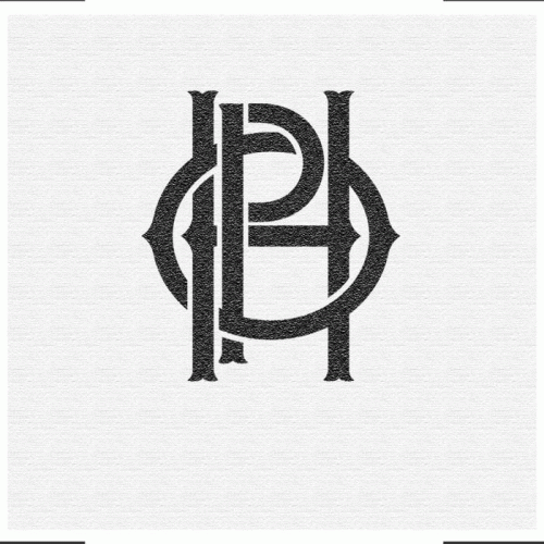 Hell Is Other People : The Cloak That Heals